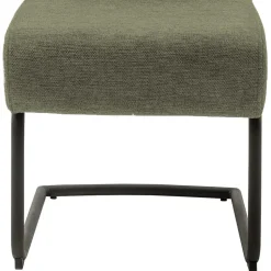 Pharao24 Schwingstühle Raufy><noscript><img width=