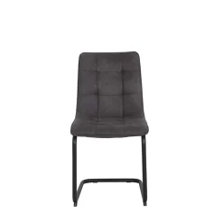 Freischwinger*Pharao24 Schwingstühle Rovinja