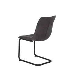 Freischwinger*Pharao24 Schwingstühle Rovinja