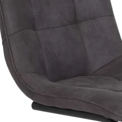 Freischwinger*Pharao24 Schwingstühle Rovinja