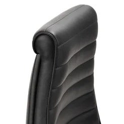 Armlehnstühle|Lederstühle*Pharao24 Schwingstuhl Alandi