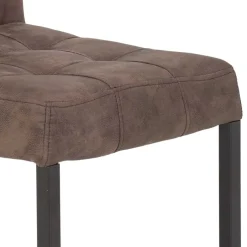 Küchenstühle|Esszimmerstühle*Pharao24 Schwingstuhl Beataz