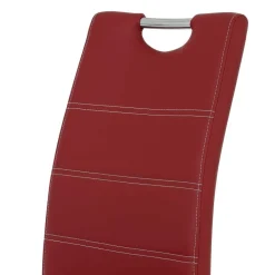 Pharao24 Schwingstuhl Contrage><noscript><img width=