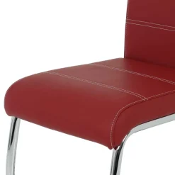 Pharao24 Schwingstuhl Contrage><noscript><img width=