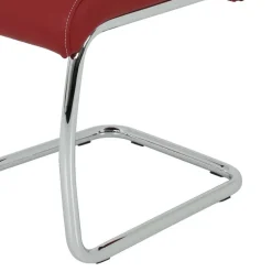 Pharao24 Schwingstuhl Contrage><noscript><img width=