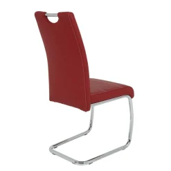 Pharao24 Schwingstuhl Contrage><noscript><img width=