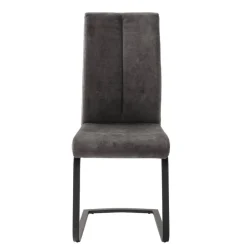 Pharao24 Schwingstuhl Curving><noscript><img width=