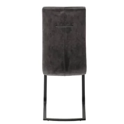 Pharao24 Schwingstuhl Curving><noscript><img width=