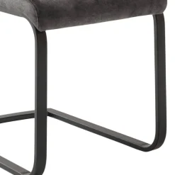 Pharao24 Schwingstuhl Curving><noscript><img width=