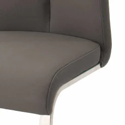 Pharao24 Schwingstuhl Presto><noscript><img width=