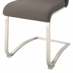 Pharao24 Schwingstuhl Presto><noscript><img width=