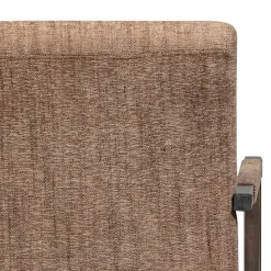 Freischwinger*Pharao24 Schwingstuhl Queena