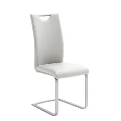 Pharao24 Schwingstuhl Quick> Küchenstühle|Esszimmerstühle