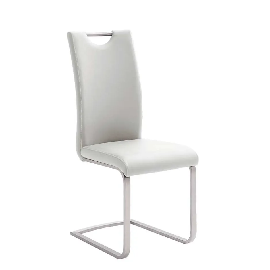 Pharao24 Schwingstuhl Quick> Küchenstühle|Esszimmerstühle