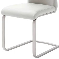 Pharao24 Schwingstuhl Quick><noscript><img width=