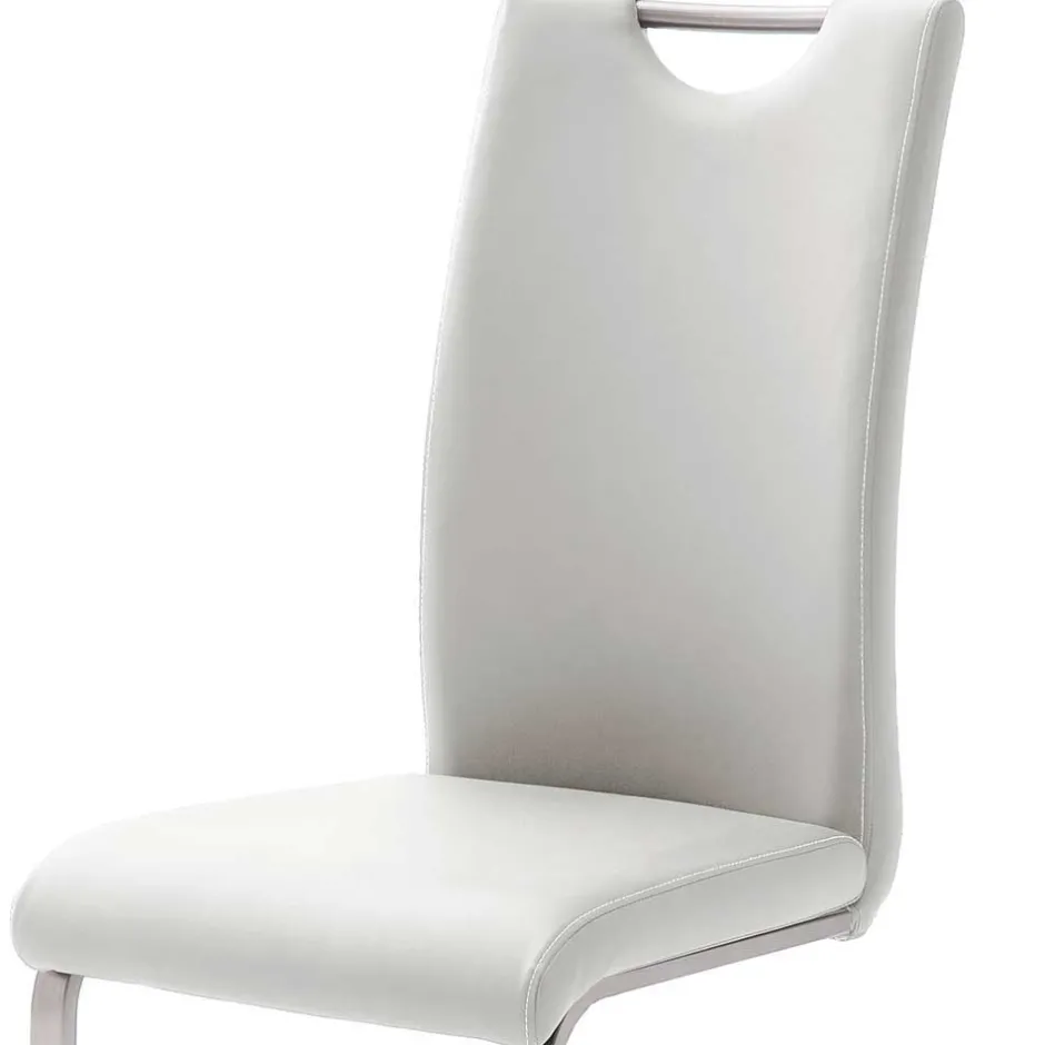 Pharao24 Schwingstuhl Quick> Küchenstühle|Esszimmerstühle