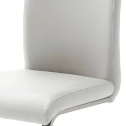 Pharao24 Schwingstuhl Quick><noscript><img width=