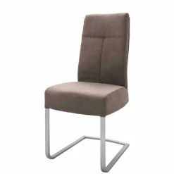 Küchenstühle|Esszimmerstühle*Pharao24 Schwingstuhl Salsa