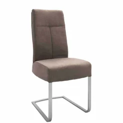 Küchenstühle|Esszimmerstühle*Pharao24 Schwingstuhl Salsa