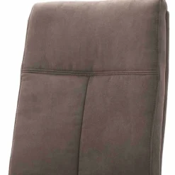 Küchenstühle|Esszimmerstühle*Pharao24 Schwingstuhl Salsa