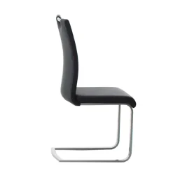 Pharao24 Schwingstuhl Set Bonany><noscript><img width=