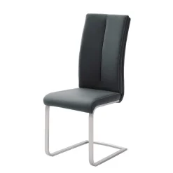 Pharao24 Schwingstuhl Set Bosca> Küchenstühle|Esszimmerstühle