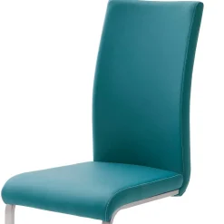 Pharao24 Schwingstuhl Set Castelan><noscript><img width=