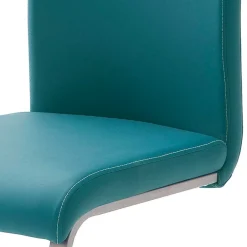 Pharao24 Schwingstuhl Set Castelan><noscript><img width=