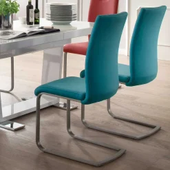 Pharao24 Schwingstuhl Set Castelan><noscript><img width=