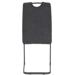 Freischwinger*Pharao24 Schwingstuhl Set Mona