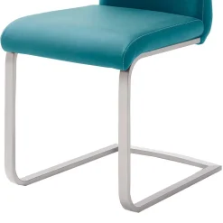 Pharao24 Schwingstuhl Zalyna><noscript><img width=