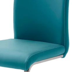 Pharao24 Schwingstuhl Zalyna><noscript><img width=