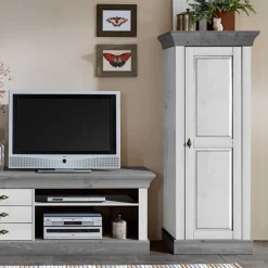 Pharao24 Seitenschrank Boulogne><noscript><img width=