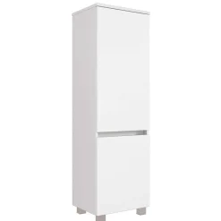 Pharao24 Seitenschrank Varison> Bad Hochschränke