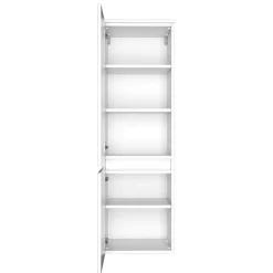 Pharao24 Seitenschrank Varison><noscript><img width=