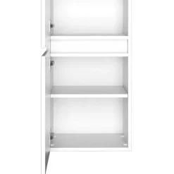 Pharao24 Seitenschrank Varison><noscript><img width=