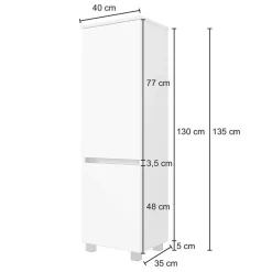 Pharao24 Seitenschrank Varison><noscript><img width=