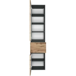 Pharao24 Seitenschrank Vimmos><noscript><img width=