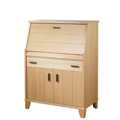 Sekretäre*Pharao24 Sekretär Acillona