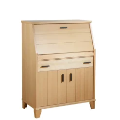 Sekretäre*Pharao24 Sekretär Acillona