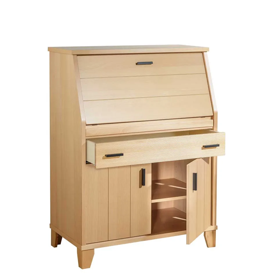 Sekretäre*Pharao24 Sekretär Acillona