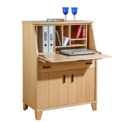 Sekretäre*Pharao24 Sekretär Acillona