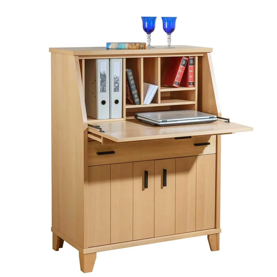 Sekretäre*Pharao24 Sekretär Acillona