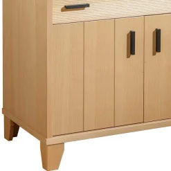 Sekretäre*Pharao24 Sekretär Acillona