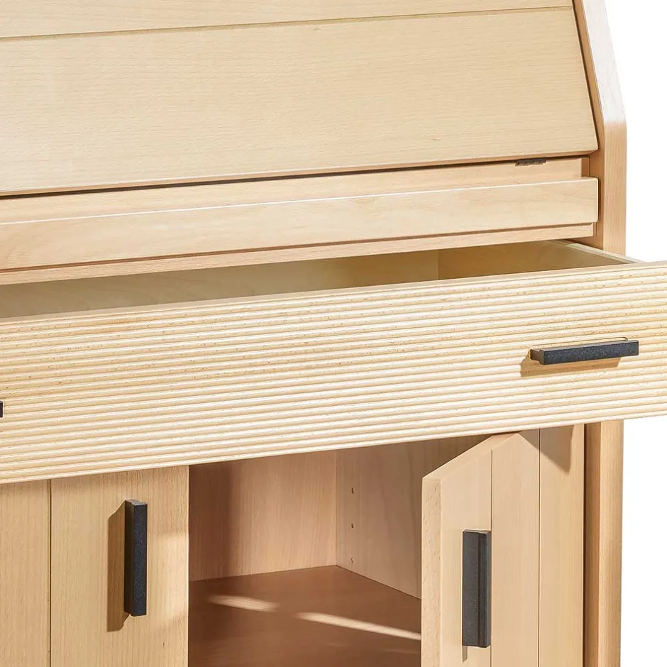 Sekretäre*Pharao24 Sekretär Acillona