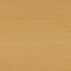 Sekretäre*Pharao24 Sekretär Acillona