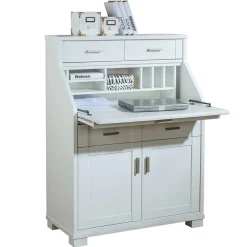 Pharao24 Sekretär Akita><noscript><img width=