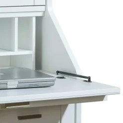 Pharao24 Sekretär Akita><noscript><img width=