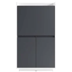 Pharao24 Sekretär Anylia><noscript><img width=