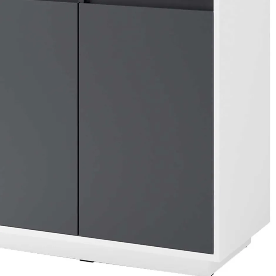 Pharao24 Sekretär Anylia> Schreibtische|Sekretäre